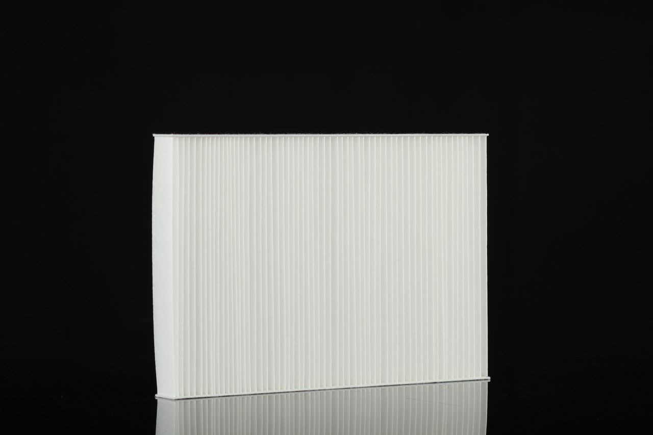 PZL Filters Pollen filter WA60304 WA60304 PZL Filters cabin air filter AUDI