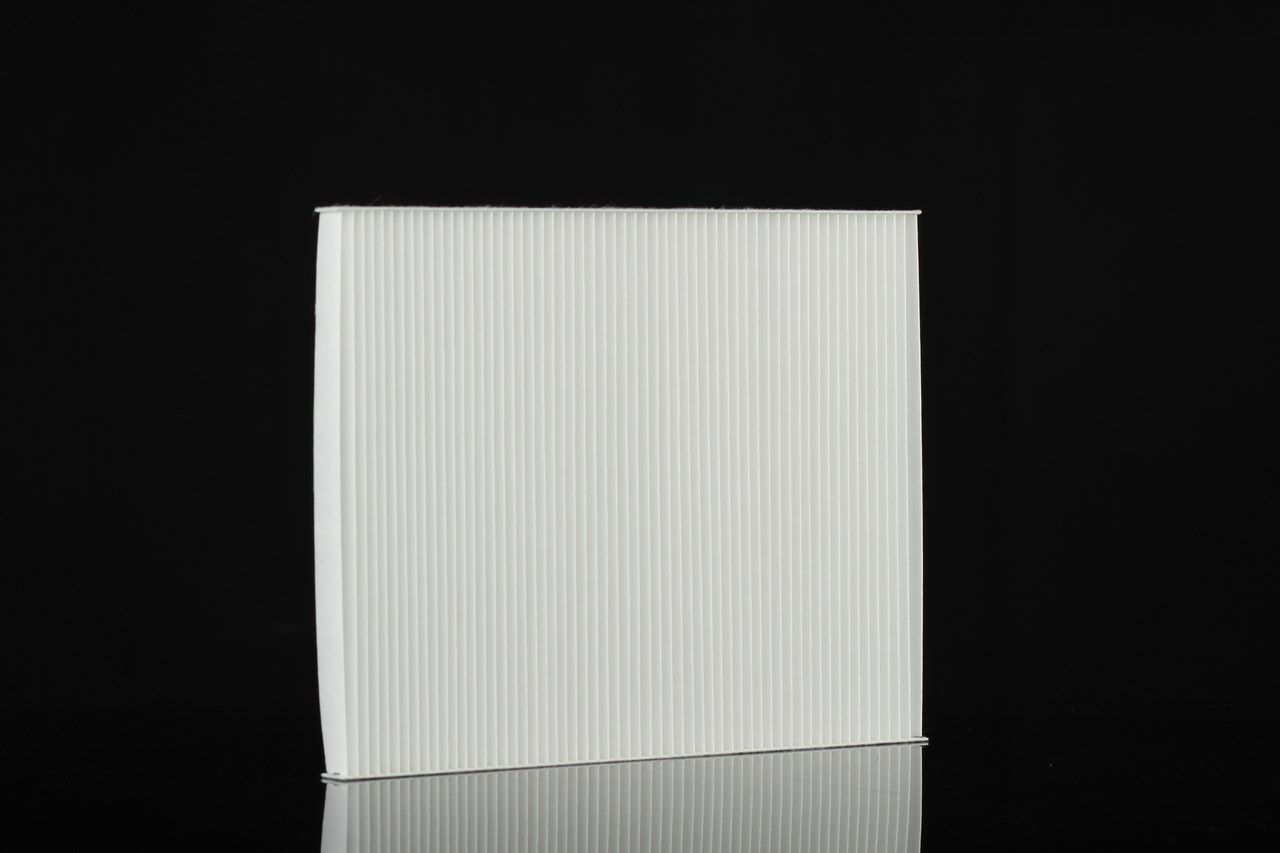 PZL Filters Kupefilter WA60306 Klimafilter PZL Filters GRANDLAND X WA60306 billige