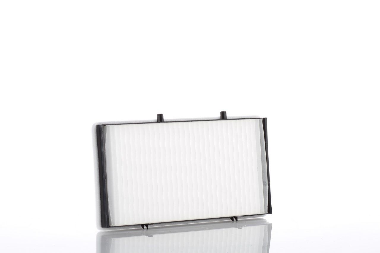 PZL Filters Interieurfilter WA60345 Koolstoffilter PZL Filters ZAFIRA WA60345 goedkoop