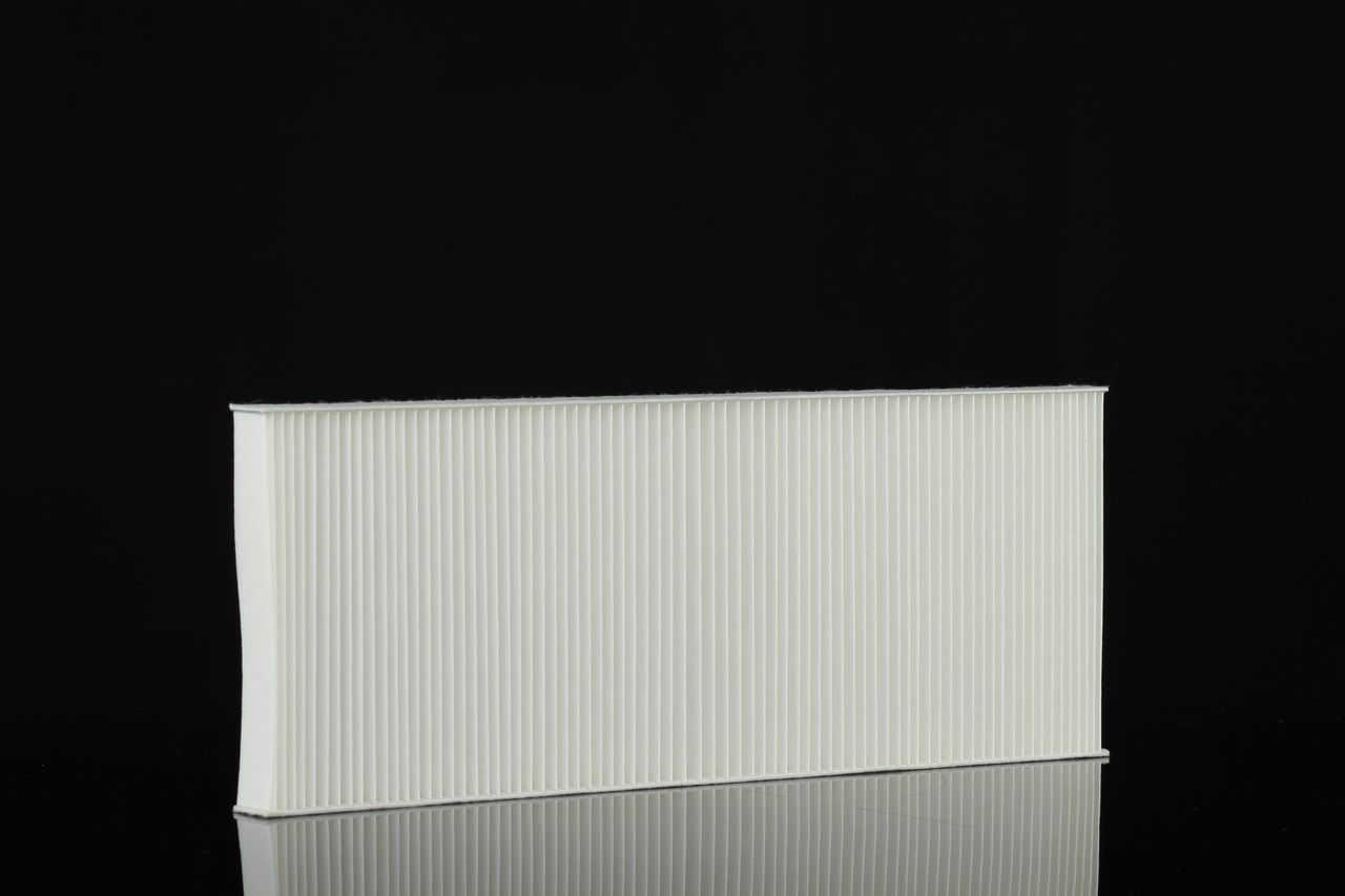 PZL Filters Filter vnútorného priestoru WA60395 WA60395 Kabínový filter Volkswagen TOURAN PZL Filters