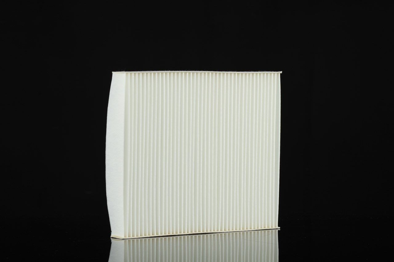 PZL Filters Pollen filter WA60580 Mercedes VITO PZL Filters pollen filter WA60580