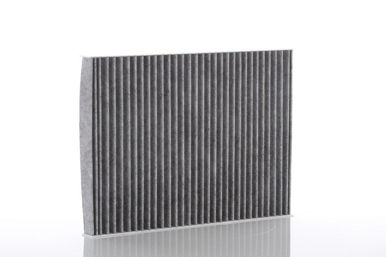 PZL Filters Filter vnútorného priestoru WA61160 Kabínový filter PZL Filters TOURAN WA61160 lacné