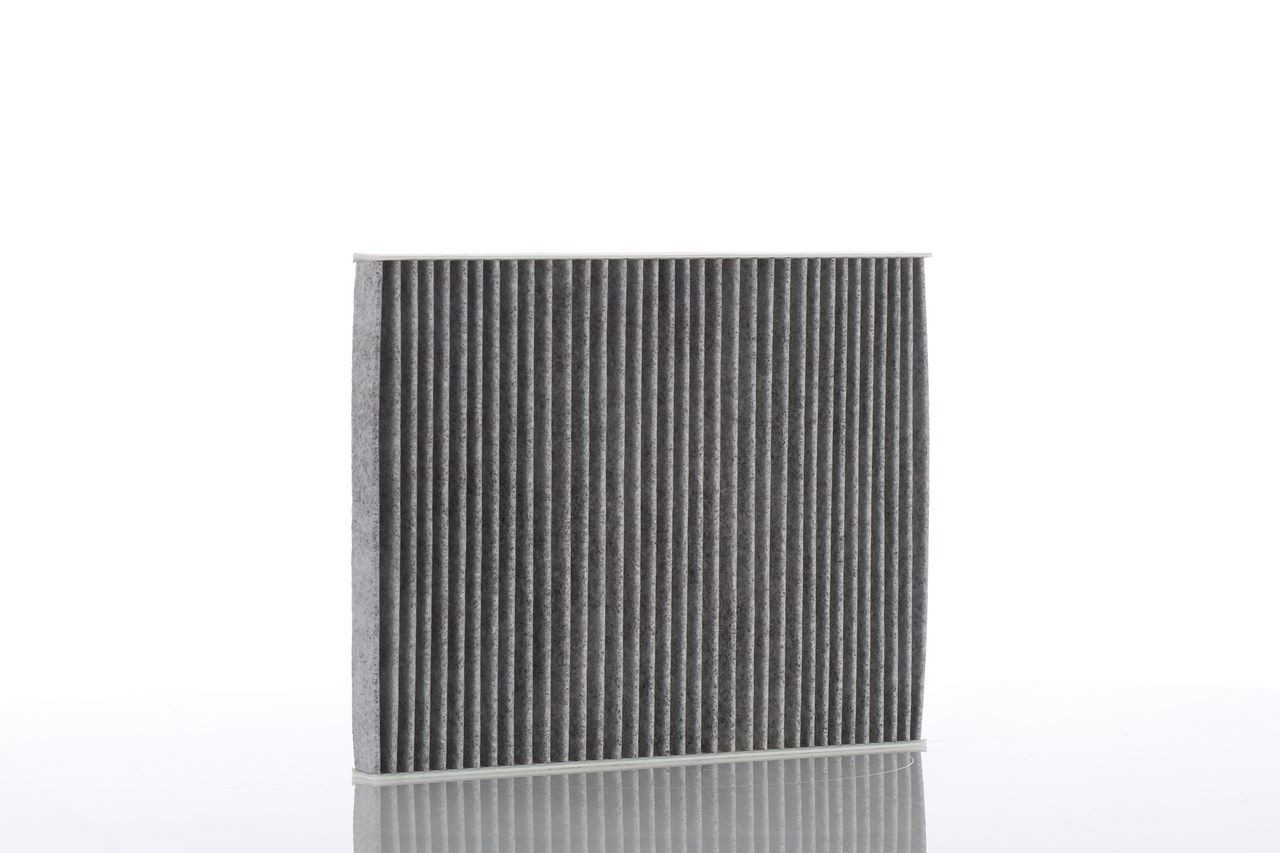 PZL Filters Filtro, ar do habitáculo WA61220 WA61220 Filtro do habitáculo PZL Filters TOYOTA URBAN CRUISER