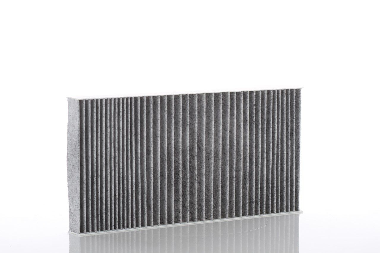 PZL Filters Kupefilter WA61430 WA61430 Kupefilter OPEL GRANDLAND X PZL Filters