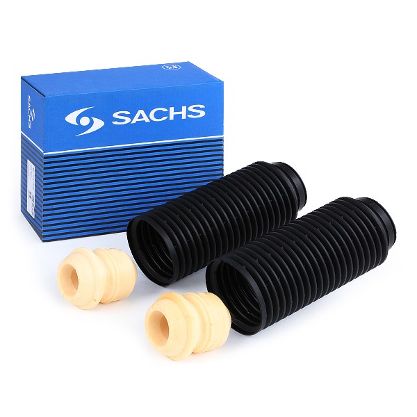 SACHS Ochranná sada tlmiča proti prachu 900 002 SACHS 900002 Dorazy tlmičov Mazda Xedos 9 cena