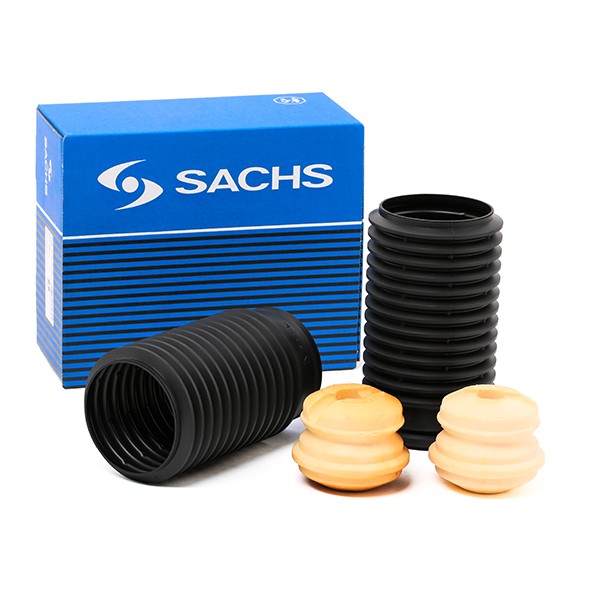 SACHS Kit de protecção contra o pó, amortecedor 900 003 SACHS 900 003 Coifa do amortecedor & batente do amortecedor VOLVO preço