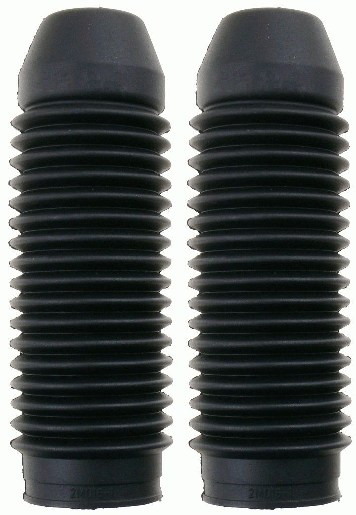 SACHS Skyddskåpa / bälg, stötdämpare 900 034 SACHS 900 034 Skyddskåpa / bälg, stötdämpare