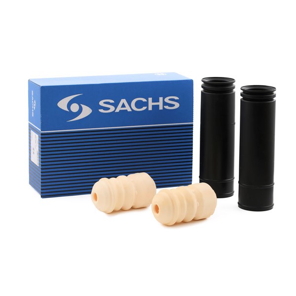 SACHS Kit parapolvere, ammortizzatore 900 048 SACHS 900 048 Parapolvere ammortizzatori & tamponi MERCEDES-BENZ Ponton (W128) originale prezzo
