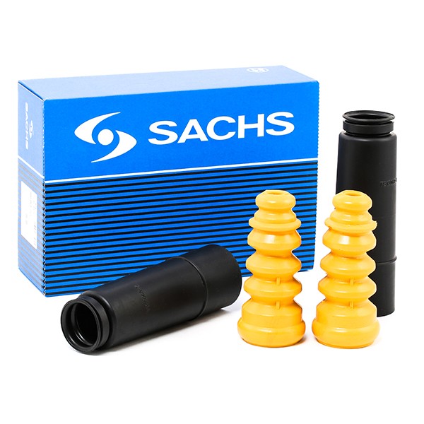 SACHS Kit de protecção contra o pó, amortecedor 900 064 SACHS 900 064 Coifa amortecedor Chevrolet custo originais