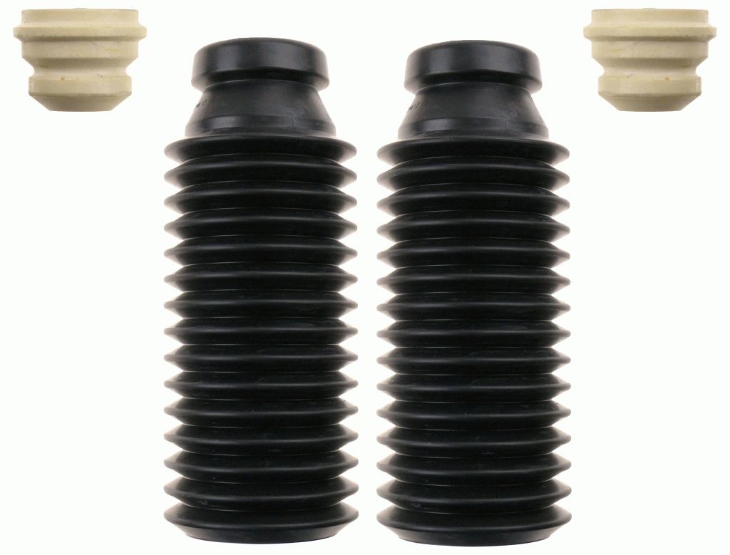 SACHS Staubschutzsatz, Stoßdämpfer 900 071 900 071 Staubmanschette & Anschlagpuffer CHRYSLER LE BARON SACHS kaufen