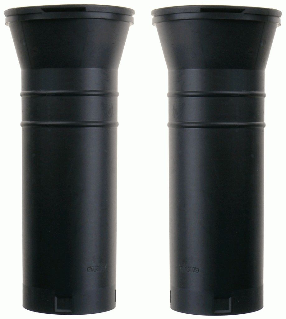 SACHS Kaitsemüts / kaitsekumm, amort 900 085 900 085 Puhver & kaitsemüts amortisaator SACHS MERCEDES-BENZ VITO