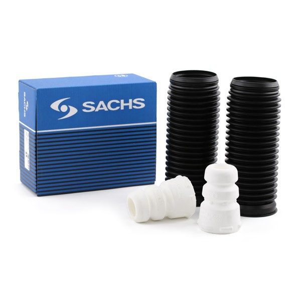 SACHS Ochranná sada tlmiča proti prachu 900 104 SACHS 900104 Prachovky a dorazy tlmičov Hyundai GETZ originálne