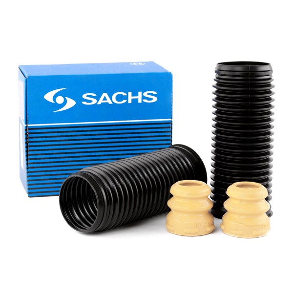 SACHS Kit de protection d'amortisseur 900 105 SACHS 900 105 Cache poussière amortisseur LDV coût d'origine
