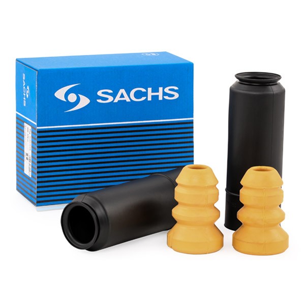 SACHS Kit de protection d'amortisseur 900 126 Protection d'amortisseur LAND ROVER SACHS 900 126