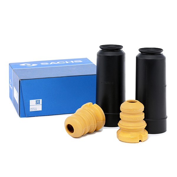 SACHS Kit de protecção contra o pó, amortecedor 900 127 SACHS 900 127 Kit de protecção contra o pó, amortecedor