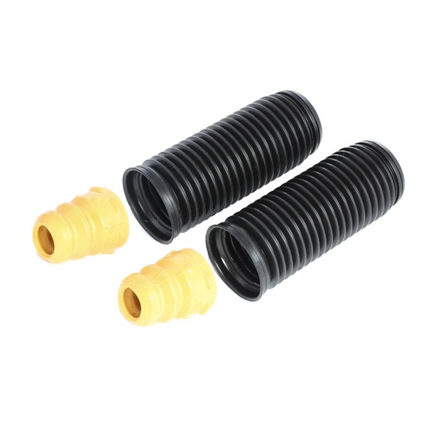 SACHS Dust cover kit, shock absorber 900 136 AUDI Q5 SACHS shock absorber dust cover & bump stops 900136