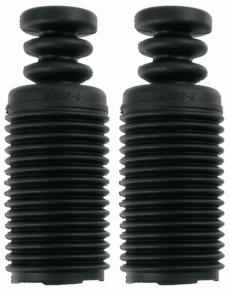 SACHS Kit parapolvere, ammortizzatore 900 159 900 159 Parapolvere & tamponi ammortizzatori SACHS NISSAN NV200 costo