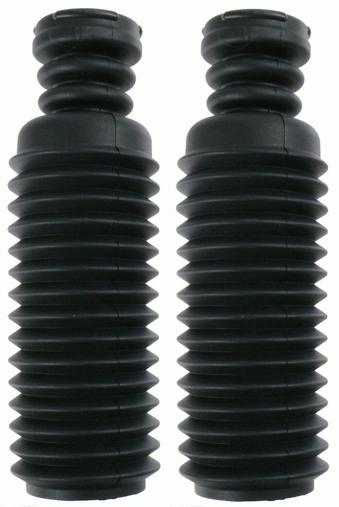 SACHS Manchetsæt, støddæmper 900 160 Støddæmper manchet SACHS Nissan SKYLINE 900 160