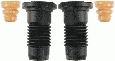 SACHS Dammskyddsats, stötdämpare 900 175 SACHS 900 175 Dammskydd stötdämpare & genomslagsgummi Mazda 6 GG Sedan original