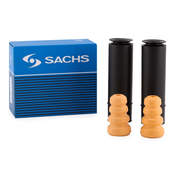 SACHS Kit de protection d'amortisseur 900 180 SACHS 900 180 Butée élastique de suspension et soufflet d'amortisseur Mercedes W126 d'origine prix