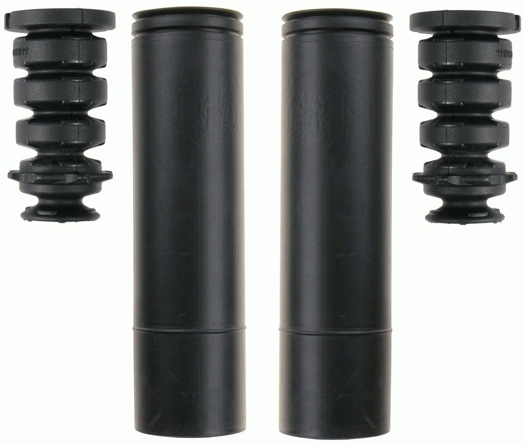 SACHS Kit de protecção contra o pó, amortecedor 900 233 Coifa amortecedor SACHS SUNNY 900 233 baratos