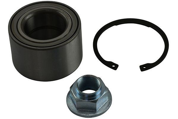 KAVO PARTS Wiellagerset WBK-4513 KAVO PARTS WBK-4513 Wielnaaf Mazda RX 8 Coupe originele prijs
