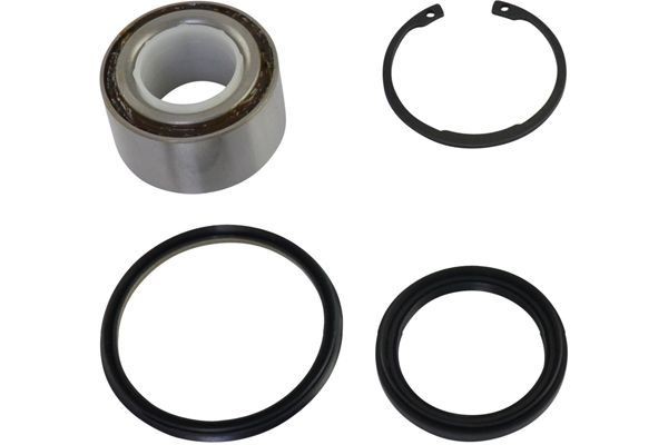 Kit de roulement de roue KAVO PARTS WBK-8540 KAVO PARTS WBK-8540: Kit de roulement de roue Suzuki VITARA 2003