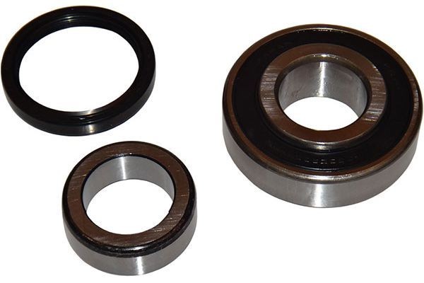 KAVO PARTS Kit de rolamento de roda WBK-9032 KAVO PARTS WBK-9032 Cubo da roda TOYOTA Previa / Estima I (XR10, XR20) baratos