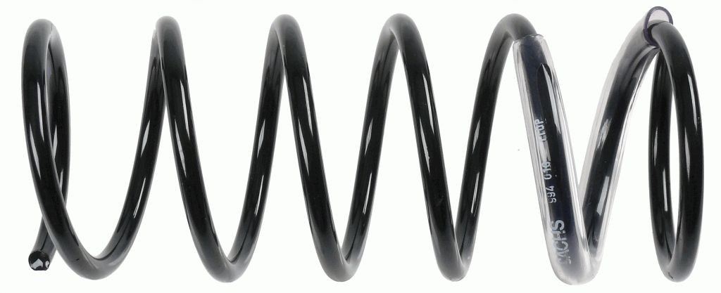 Vedru SACHS 994 010 SACHS 994 010 Vedrud DAIHATSU YRV 2023