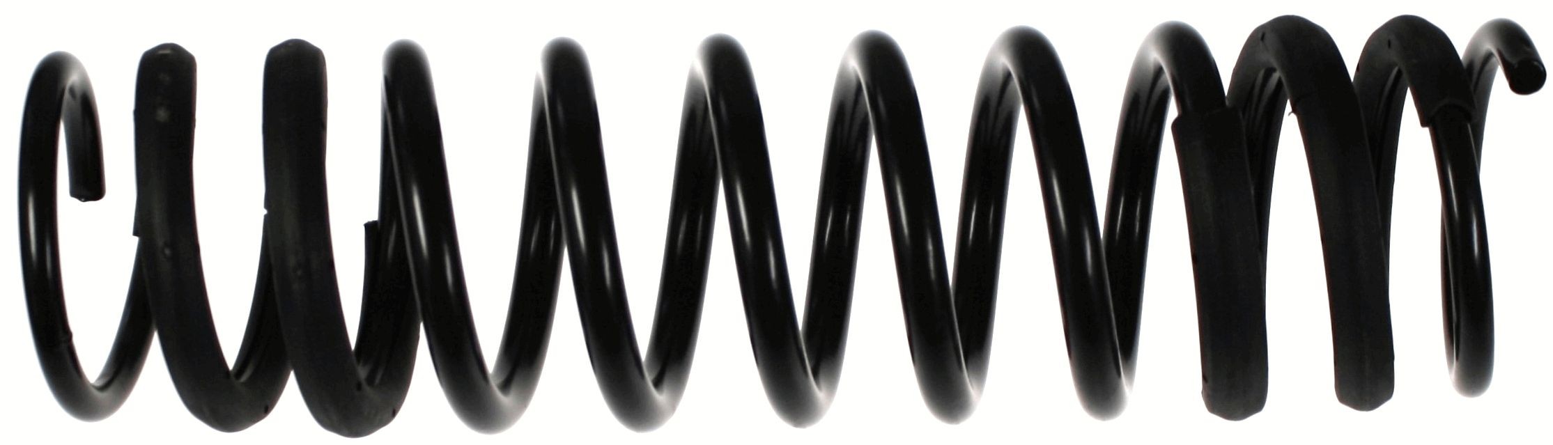 SACHS Chassisveer 994 021 Ford COUGAR Springveren SACHS 994 021