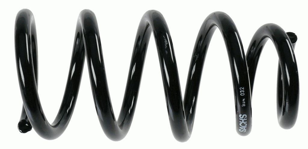 SACHS Fjær 994 032 Spiralfjær SACHS HONDA 994 032