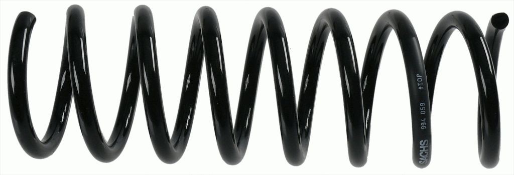 SACHS Ressort de suspension 994 059 994 059 Ressort de suspension MAZDA TRIBUTE SACHS