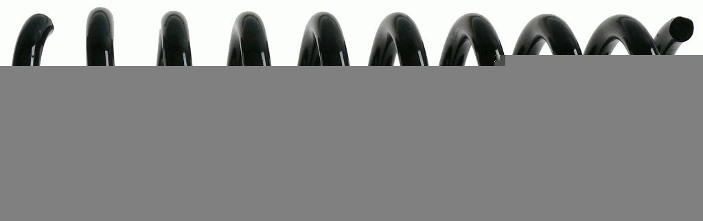 SACHS Fjær 994 076 SACHS 994 076 Fjær