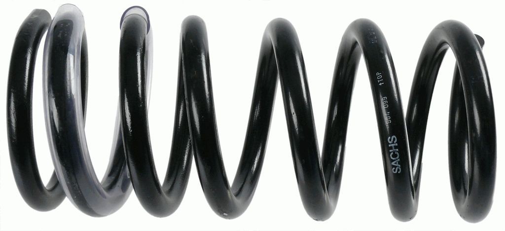 Coil spring SACHS 994 099 SACHS 994 099 Mitsubishi PAJERO / SHOGUN 2017 Coil springs price