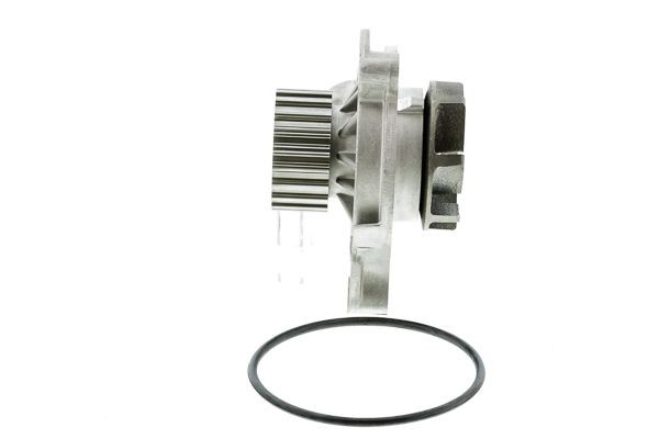 AISIN Vandpumpe WE-VW04 Vandpumpe AISIN Audi Q5 WE-VW04