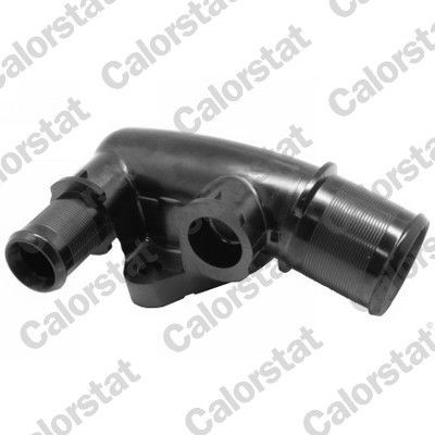 CALORSTAT by Vernet Jahutusvedeliku flants WF0182 CALORSTAT by Vernet WF0182 Jahutusvedeliku flants Peugeot 207 SW hind