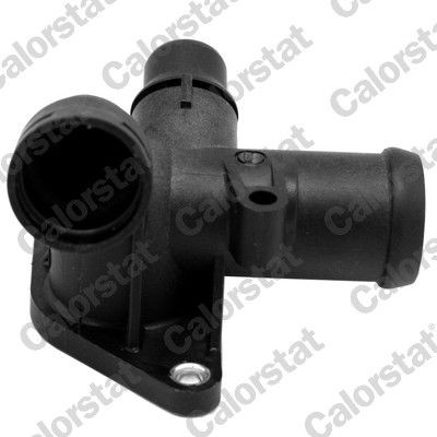CALORSTAT by Vernet Jahutusvedeliku flants WF0189 WF0189 Jahutusvedeliku flants CALORSTAT by Vernet AUDI A5