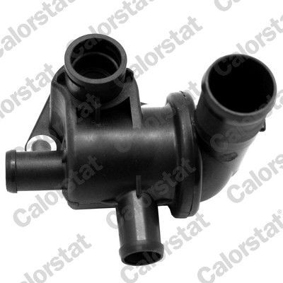 CALORSTAT by Vernet Bride de liquide de refroidissement WF0194 WF0194 CALORSTAT by Vernet Bride de liquide de refroidissement Peugeot pas cher