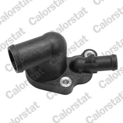 CALORSTAT by Vernet Flens koelvloeistof WF0207 CALORSTAT by Vernet Koelvloeistofflens HONDA WF0207