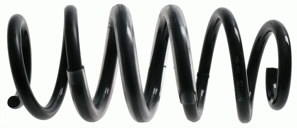 SACHS Vedru 994 162 994 162 Vedru TOYOTA PREVIA SACHS