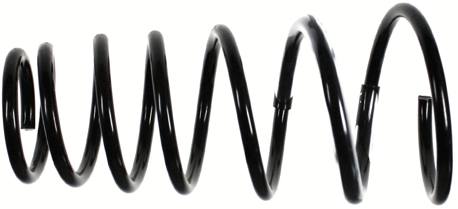 SACHS Vedru 996 804 SACHS 996804 Vedru Hyundai Accent LC hind