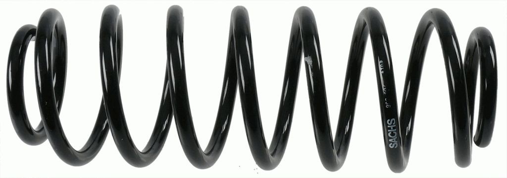 SACHS Ressort de suspension 996 994 996 994 Ressort de suspension CHRYSLER STRATUS SACHS