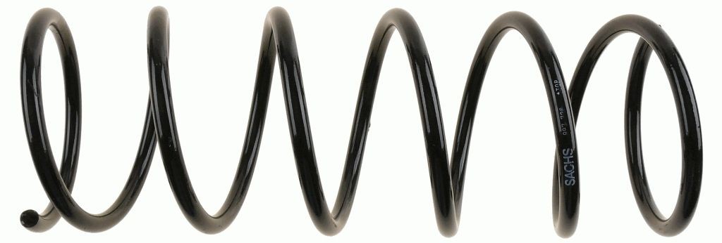 SACHS Chassisveer 997 726 SACHS 997 726 Veer Peugeot 405 15E goedkoop
