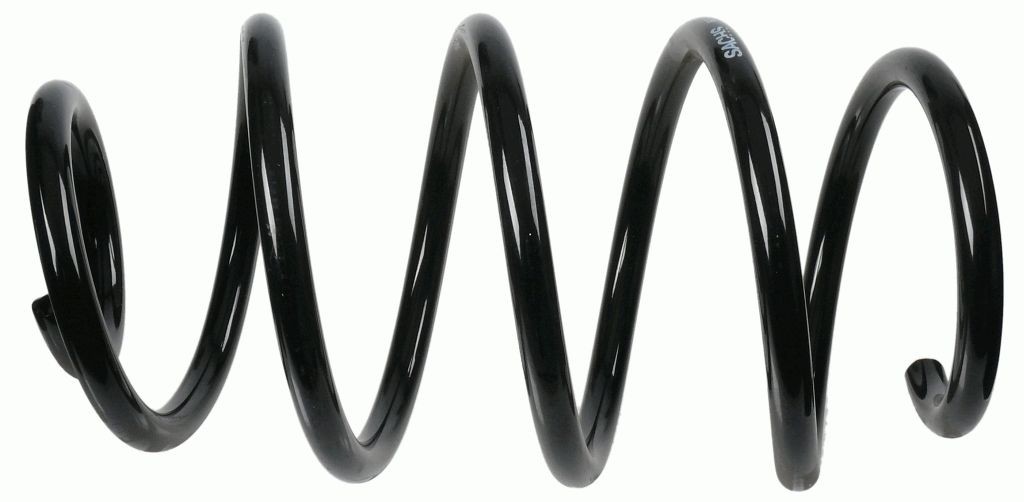 SACHS Fjær 997 847 SACHS 997 847 Fjær