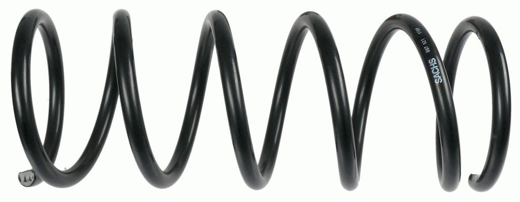 SACHS Vedru 997 921 SACHS 997 921 Vedru Citroen Relay Jumper odava hinnaga