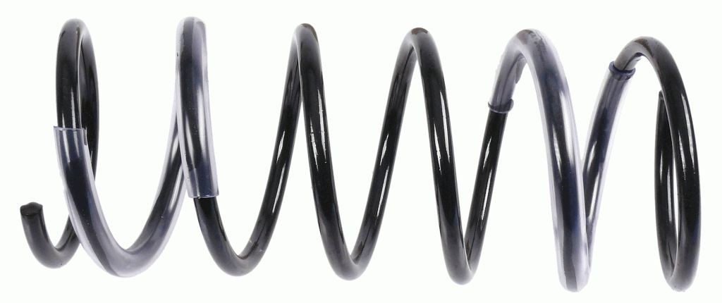 SACHS Fjeder 998 064 SACHS 998 064 Spiralfjeder Citroën Xsara N1 billig