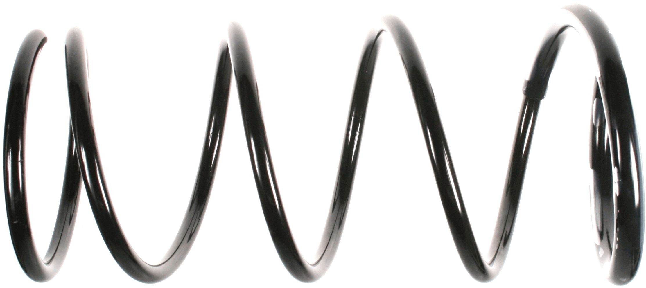 SACHS Chassisveer 998 278 SACHS 998 278 Veer Nissan ALMERA goedkoop