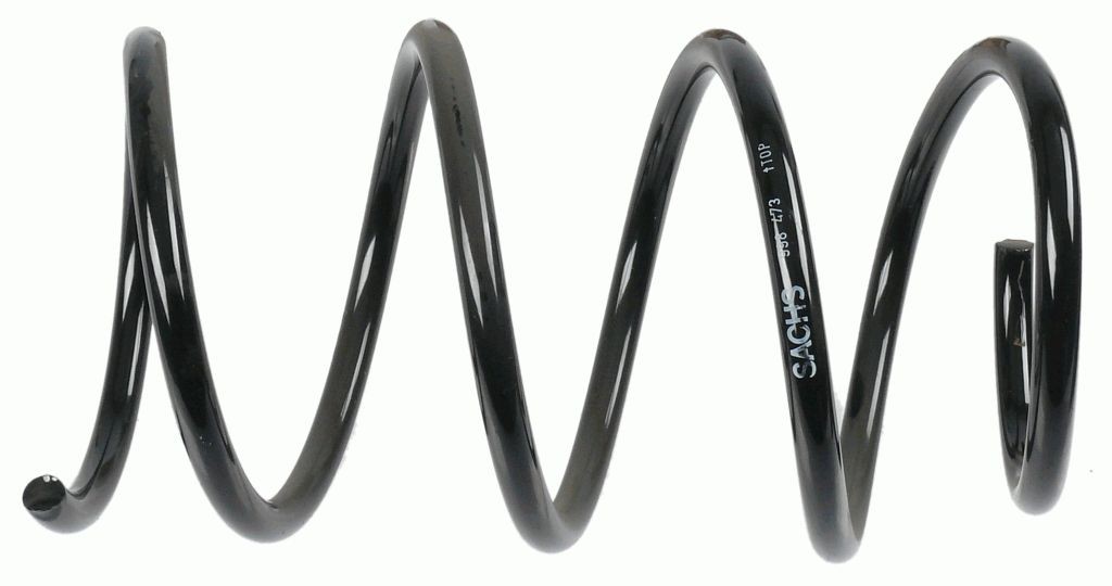 SACHS Fjær 998 473 998 473 Fjærer SACHS BMW X2