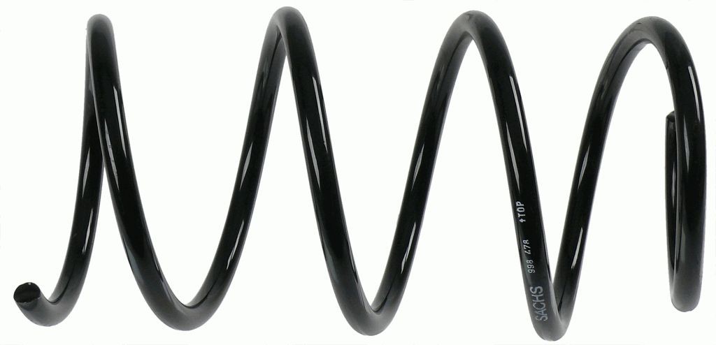 SACHS Fjær 998 478 SACHS 998 478 Fjær BMW 5 Touring (G61) 540 d xDrive Mild-Hybrid 303 hk 2024