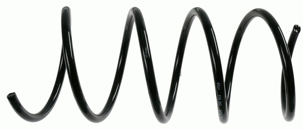 SACHS Fjær 998 648 SACHS 998 648 Fjær